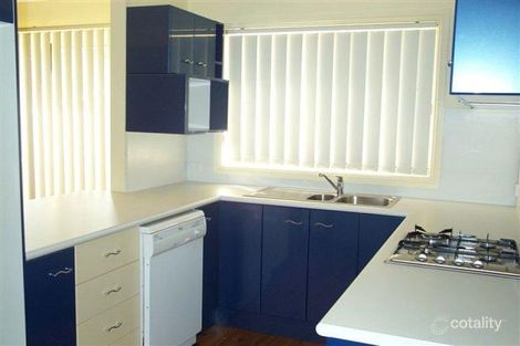 Property photo of 2/69 Brisbane Water Drive Point Clare NSW 2250