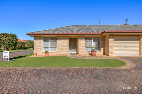 Property photo of 18/4 Caloundra Road Caloundra QLD 4551