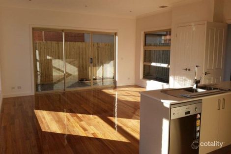 Property photo of 2 William Street Preston VIC 3072