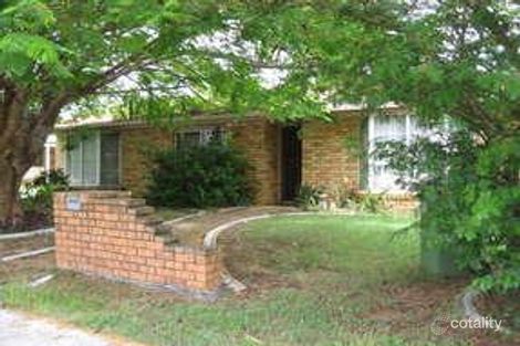 Property photo of 26 Andrew Street Capalaba QLD 4157