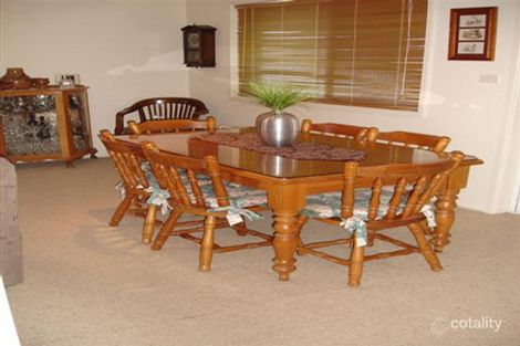 Property photo of 42 John Street South Tamworth NSW 2340