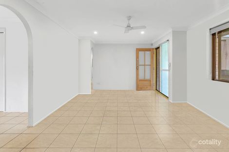 Property photo of 73 Mount Warren Boulevard Mount Warren Park QLD 4207