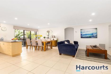 Property photo of 8 Phoenix Drive Wheelers Hill VIC 3150
