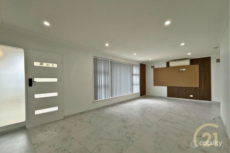 Property photo of 11 Alt Street Smithfield NSW 2164