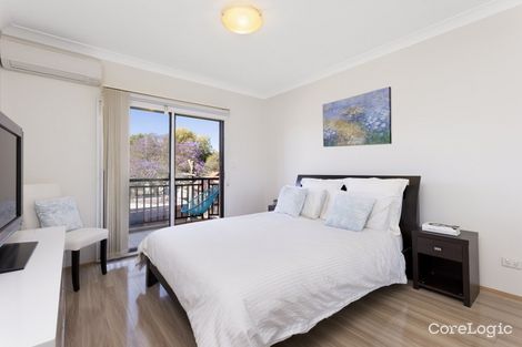 Property photo of 15/2-14 Pacific Highway Roseville NSW 2069