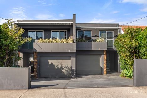 34a Narani Cres, Earlwood, NSW 2206