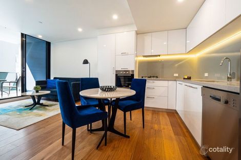 Property photo of 52-54 Manning Street South Brisbane QLD 4101