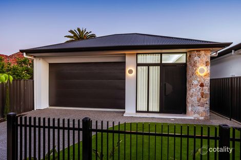 Property photo of 1 Britton Street West Richmond SA 5033