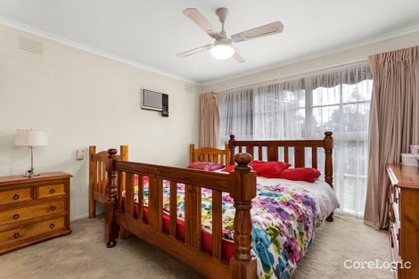 Property photo of 20 Annandale Crescent Glen Waverley VIC 3150