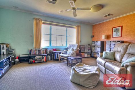 Property photo of 69 Lyle Street Girraween NSW 2145