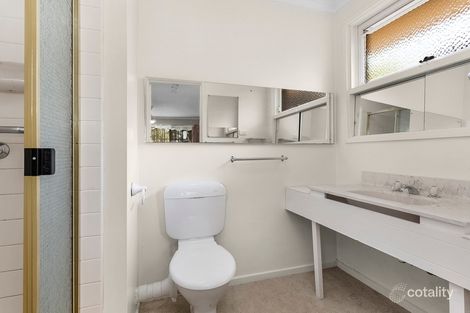 Property photo of 20 Annandale Crescent Glen Waverley VIC 3150