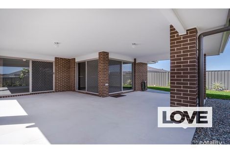 Property photo of 21 Fin Street Teralba NSW 2284