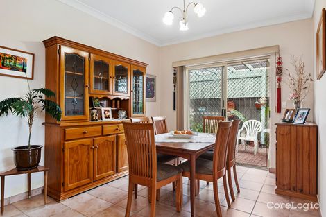 Property photo of 1/78 Cambridge Street Penshurst NSW 2222