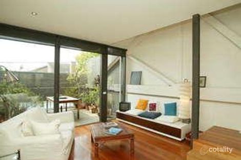 Property photo of 9 Earl Street Carlton North VIC 3054