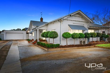 Property photo of 41 Gisborne Road Bacchus Marsh VIC 3340