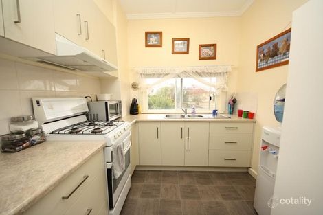 Property photo of 20 Houston Street Horsham VIC 3400