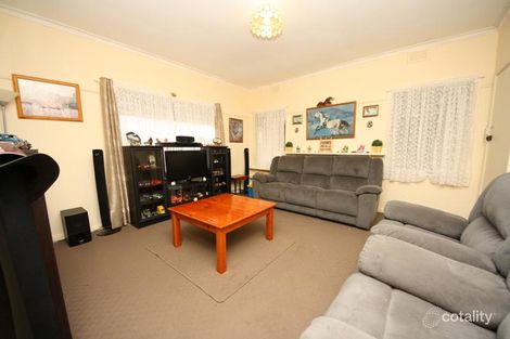 Property photo of 20 Houston Street Horsham VIC 3400
