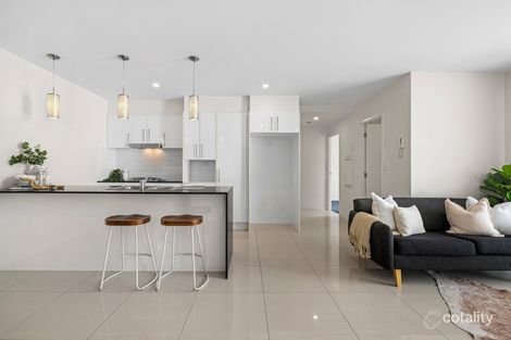 Property photo of 5/74 Gosford Street Mount Gravatt QLD 4122