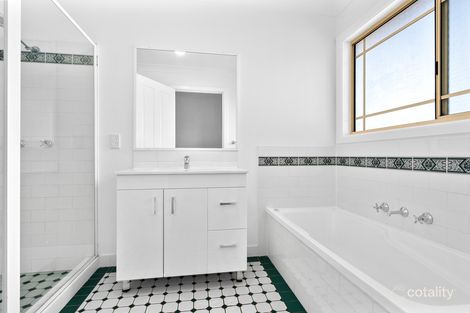 Property photo of 11/82-88 Daintree Drive Albion Park NSW 2527