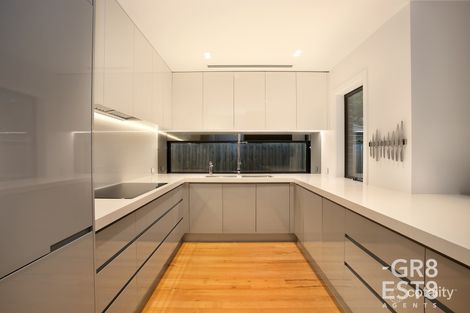Property photo of 17A Binding Avenue Cranbourne VIC 3977