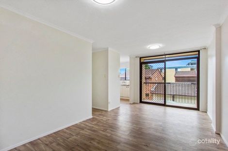 Property photo of 5/40 Lang Parade Auchenflower QLD 4066