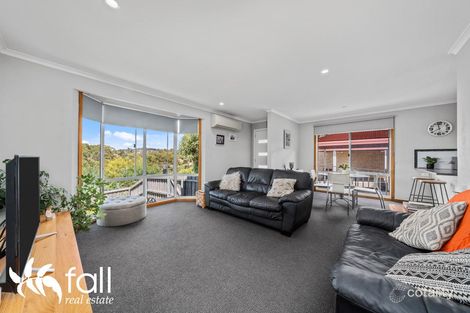 Property photo of 2/35 Opal Drive Blackmans Bay TAS 7052