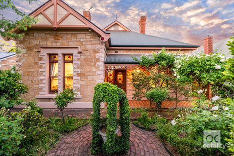 Property photo of 156 Wattle Street Malvern SA 5061