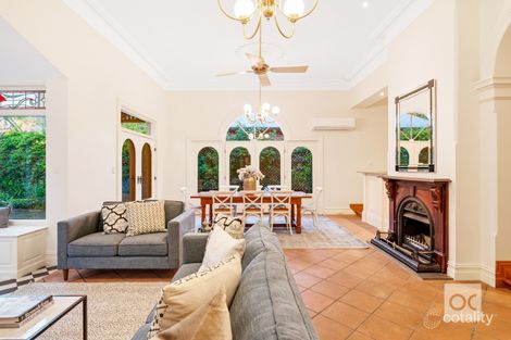 Property photo of 156 Wattle Street Malvern SA 5061