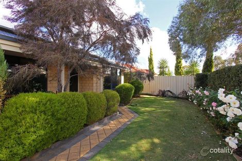 Property photo of 28 Granesse Drive Ellenbrook WA 6069