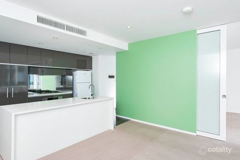 Property photo of 35/11 Trevillian Quay Kingston ACT 2604