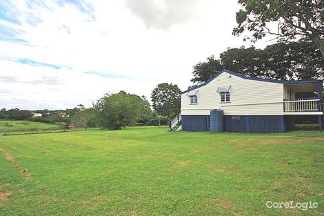 Property photo of 67 Moores Pocket Road Moores Pocket QLD 4305