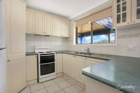 Property photo of 8 Highpoint Drive Blacktown NSW 2148