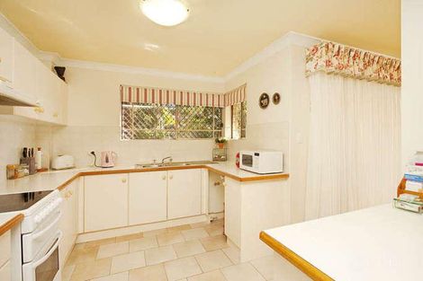 Property photo of 5/73-75 Flora Street Kirrawee NSW 2232