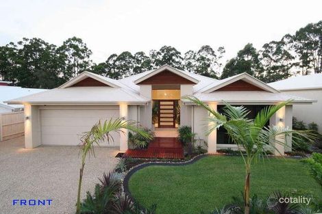 Property photo of 60 Tribulation Circuit Buderim QLD 4556