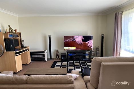 26 Denman Ave, Kootingal, NSW 2352