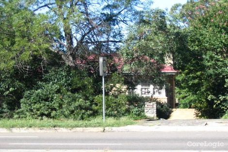 Property photo of 1250 Pacific Highway Pymble NSW 2073