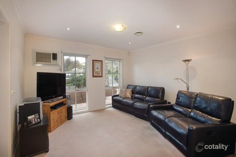 Property photo of 1/26 Jurang Street Balwyn VIC 3103