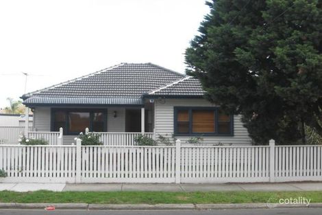 327 Sussex St, Pascoe Vale, VIC 3044