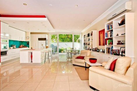 Property photo of 27 Wattletree Road Drumcondra VIC 3215