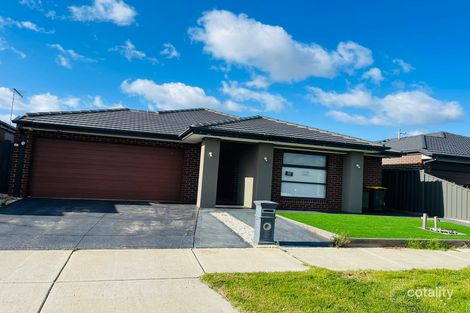 11 Queensbridge Ave, Tarneit, VIC 3029