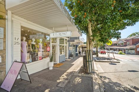 25 Redleaf Ave, Wahroonga, NSW 2076