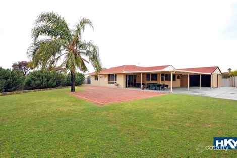 Property photo of 13 Camm Place Beechboro WA 6063