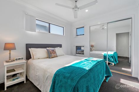 3/7 Border Dr, Currumbin Waters, QLD 4223