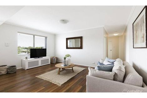 5/106-108 Constitution Rd, Dulwich Hill, NSW 2203