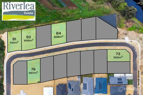 Property photo of 80 Moonlight Drive Glen Iris WA 6230