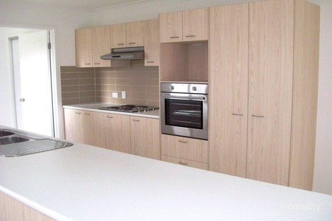 Property photo of 1 Bellbrook Avenue Bellmere QLD 4510