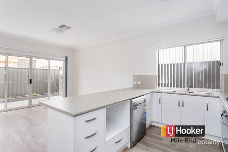 Property photo of 9 De Lissa Way Ferryden Park SA 5010