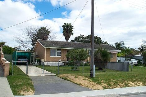 15a Doherty Rd, Coolbellup, WA 6163