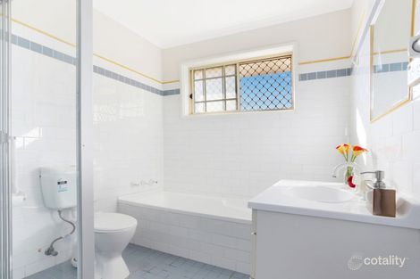 Property photo of 3/10A Alice Street Newtown NSW 2042