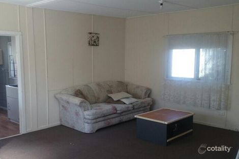 Property photo of 49 Thomas Street Wynnum QLD 4178